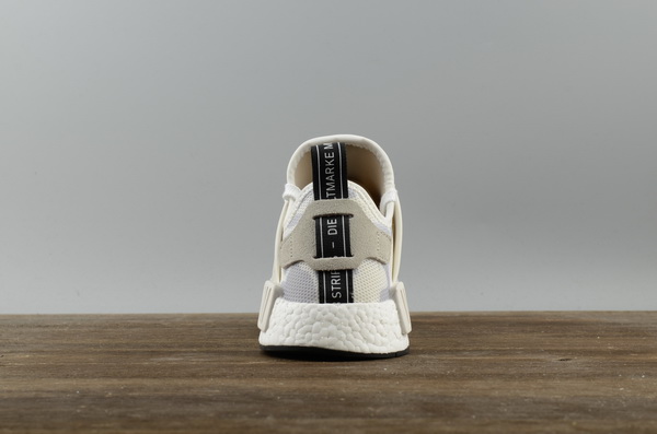 Super Max Adidas NMD XR1 PK Women Shoes_03